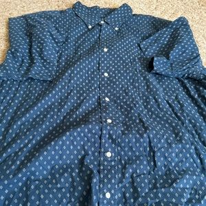 Men’s Polo Ralph Lauren Shirt